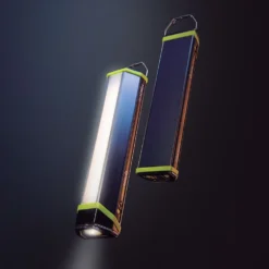 Goal Zero Torch 500 Multi Purpose -Best Journeys Area goal zero torch 500 multi purpose 3