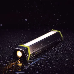 Goal Zero Torch 500 Multi Purpose -Best Journeys Area goal zero torch 500 multi purpose 4