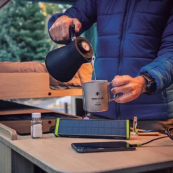 Goal Zero Torch 500 Multi Purpose -Best Journeys Area goal zero torch 500 multi purpose 5