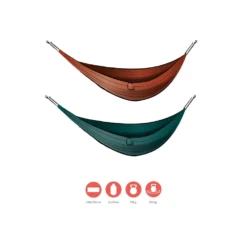 Grand Canyon Bass Hammock Double -Best Journeys Area grand canyon bass hammock double 1