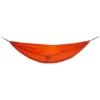 Grand Canyon Bass Hammock Double -Best Journeys Area grand canyon bass hammock double