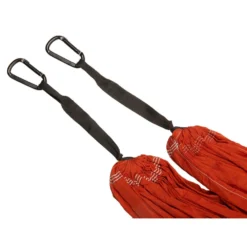 Grand Canyon Bass Hammock Double -Best Journeys Area grand canyon bass hammock double 2