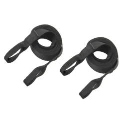 Grand Canyon Bass Hammock Double -Best Journeys Area grand canyon bass hammock double 3