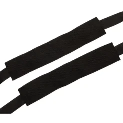 Grand Canyon Bass Hammock Double -Best Journeys Area grand canyon bass hammock double 4