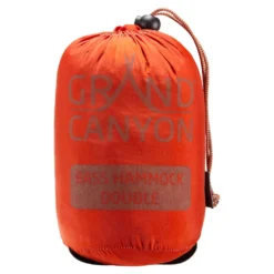 Grand Canyon Bass Hammock Double -Best Journeys Area grand canyon bass hammock double 5