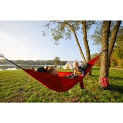 Grand Canyon Bass Hammock Double -Best Journeys Area grand canyon bass hammock double 6