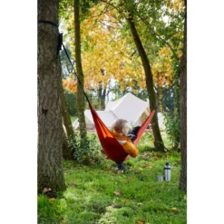 Grand Canyon Bass Hammock Double -Best Journeys Area grand canyon bass hammock double 8