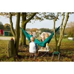 Grand Canyon Bass Hammock Double -Best Journeys Area grand canyon bass hammock double 9