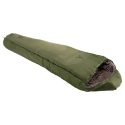 Grand Canyon Fairbanks 205 Sleeping Bag -Best Journeys Area grand canyon fairbanks 205 sleeping bag 2