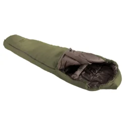 Grand Canyon Fairbanks 205 Sleeping Bag