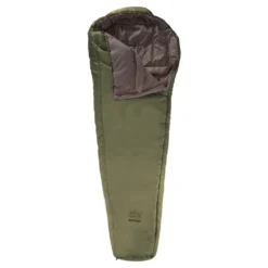 Grand Canyon Fairbanks 205 Sleeping Bag -Best Journeys Area grand canyon fairbanks 205 sleeping bag 3