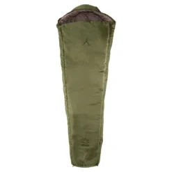 Grand Canyon Fairbanks 205 Sleeping Bag -Best Journeys Area grand canyon fairbanks 205 sleeping bag 4