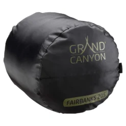 Grand Canyon Fairbanks 205 Sleeping Bag -Best Journeys Area grand canyon fairbanks 205 sleeping bag 5