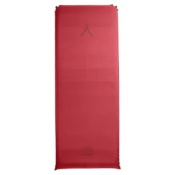 Grand Canyon Hancock 10.0 XW Mat -Best Journeys Area grand canyon hancock 10.0 xw mat 2