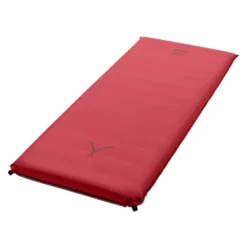 Grand Canyon Hancock 10.0 XW Mat