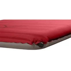 Grand Canyon Hancock 10.0 XW Mat -Best Journeys Area grand canyon hancock 10.0 xw mat 3