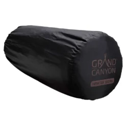 Grand Canyon Hancock 10.0 XW Mat -Best Journeys Area grand canyon hancock 10.0 xw mat 5