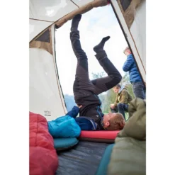 Grand Canyon Hancock 10.0 XW Mat -Best Journeys Area grand canyon hancock 10.0 xw mat 6