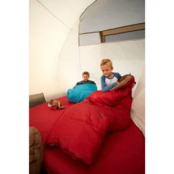 Grand Canyon Hancock 5.0 Double Mat -Best Journeys Area grand canyon hancock 5.0 double mat 8