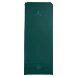 Grand Canyon Hancock 5.0 XW Mat -Best Journeys Area grand canyon hancock 5.0 xw mat 2