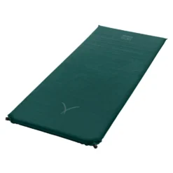 Grand Canyon Hancock 5.0 XW Mat
