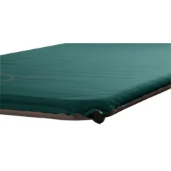 Grand Canyon Hancock 5.0 XW Mat -Best Journeys Area grand canyon hancock 5.0 xw mat 3