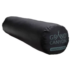 Grand Canyon Hancock 5.0 XW Mat -Best Journeys Area grand canyon hancock 5.0 xw mat 5
