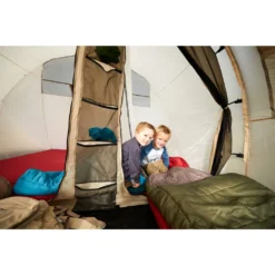 Grand Canyon Hancock 5.0 XW Mat -Best Journeys Area grand canyon hancock 5.0 xw mat 7