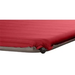 Grand Canyon Hancock 7.5 Double Mat -Best Journeys Area grand canyon hancock 7.5 double mat 3