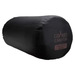 Grand Canyon Hancock 7.5 Double Mat -Best Journeys Area grand canyon hancock 7.5 double mat 5