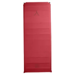 Grand Canyon Hancock 7.5 XW Mat 13 Grand Canyon Hancock 7.5 XW Mat -Best Journeys Area grand canyon hancock 7.5 xw mat 2