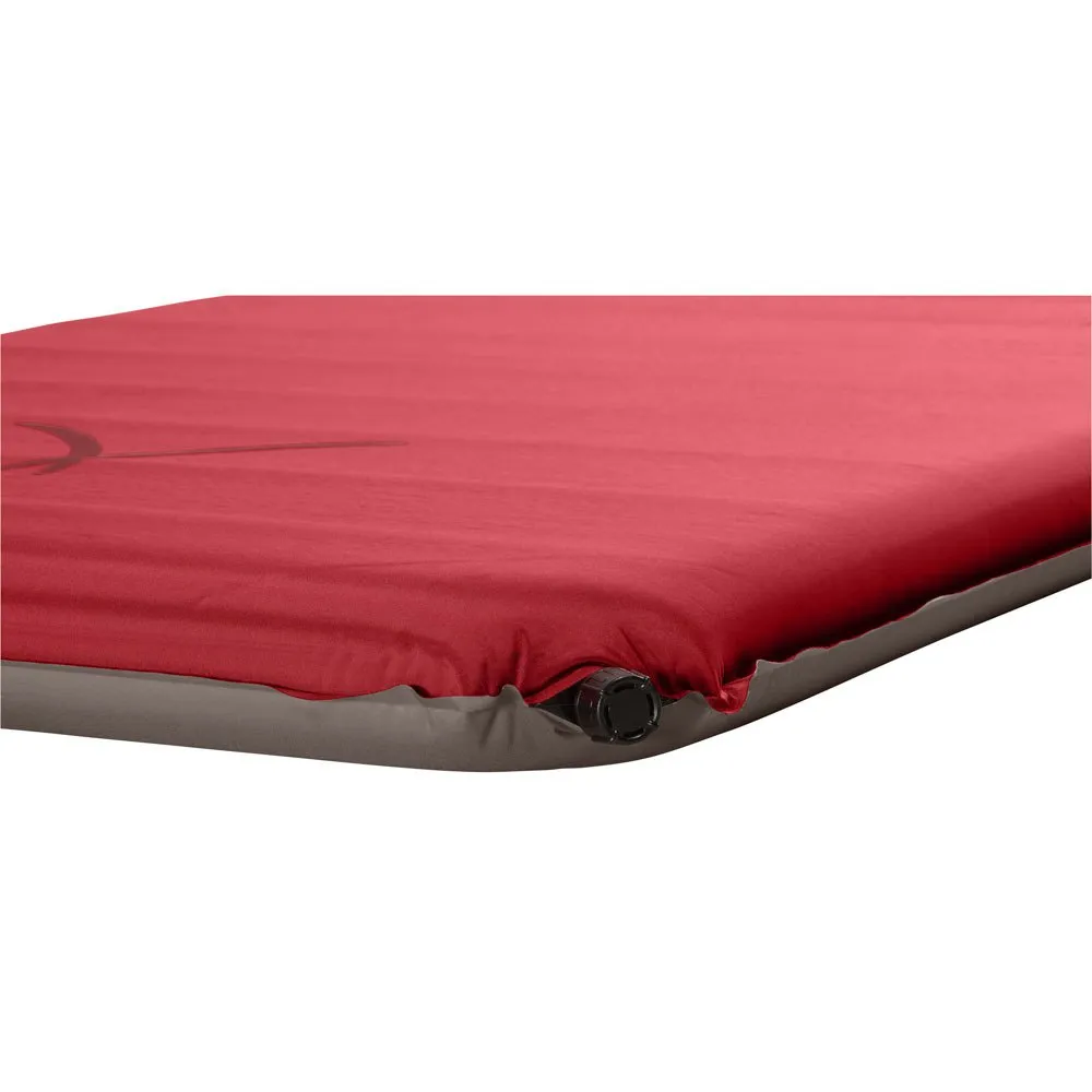 Grand Canyon Hancock 7.5 XW Mat 6 Grand Canyon Hancock 7.5 XW Mat - Image 4