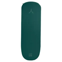 Grand Canyon Hattan 3.8 L Mat -Best Journeys Area grand canyon hattan 3.8 l mat 2