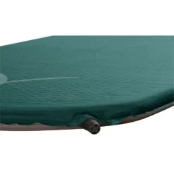 Grand Canyon Hattan 3.8 L Mat -Best Journeys Area grand canyon hattan 3.8 l mat 3