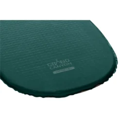 Grand Canyon Hattan 3.8 L Mat -Best Journeys Area grand canyon hattan 3.8 l mat 4