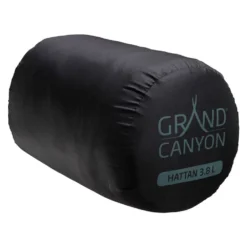 Grand Canyon Hattan 3.8 L Mat -Best Journeys Area grand canyon hattan 3.8 l mat 5