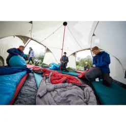 Grand Canyon Hattan 3.8 L Mat -Best Journeys Area grand canyon hattan 3.8 l mat 6