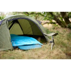 Grand Canyon Hattan 3.8 L Mat -Best Journeys Area grand canyon hattan 3.8 l mat 8