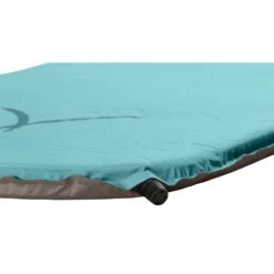 Grand Canyon Hattan 3.8 M Mat -Best Journeys Area grand canyon hattan 3.8 m mat 12