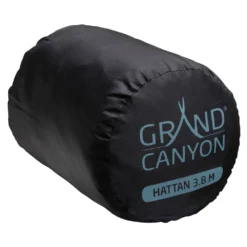 Grand Canyon Hattan 3.8 M Mat -Best Journeys Area grand canyon hattan 3.8 m mat 14