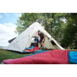 Grand Canyon Hattan 3.8 M Mat -Best Journeys Area grand canyon hattan 3.8 m mat 17