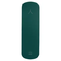 Grand Canyon Hattan 3.8 M Mat -Best Journeys Area grand canyon hattan 3.8 m mat 2