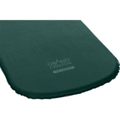 Grand Canyon Hattan 3.8 M Mat -Best Journeys Area grand canyon hattan 3.8 m mat 4