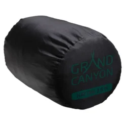 Grand Canyon Hattan 3.8 M Mat -Best Journeys Area grand canyon hattan 3.8 m mat 5