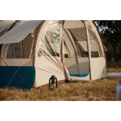 Grand Canyon Hattan 3.8 M Mat -Best Journeys Area grand canyon hattan 3.8 m mat 7