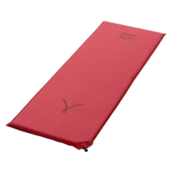 Grand Canyon Hattan 3.8 Mat Kids