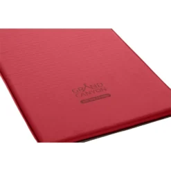 Grand Canyon Hattan 3.8 Mat Kids 15 Grand Canyon Hattan 3.8 Mat Kids -Best Journeys Area grand canyon hattan 3.8 mat kids 4