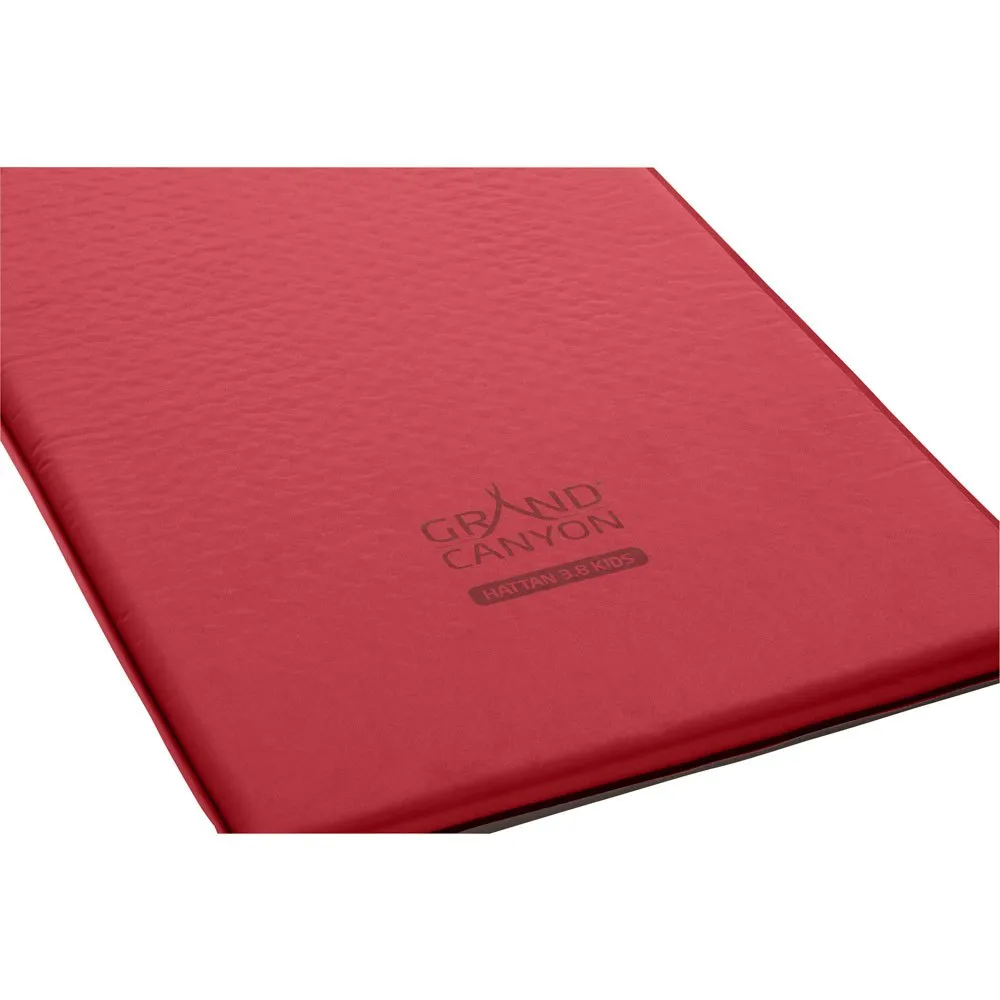 Grand Canyon Hattan 3.8 Mat Kids 7 Grand Canyon Hattan 3.8 Mat Kids - Image 5