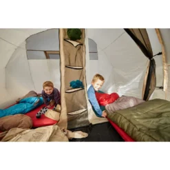 Grand Canyon Hattan 3.8 Mat Kids 17 Grand Canyon Hattan 3.8 Mat Kids -Best Journeys Area grand canyon hattan 3.8 mat kids 6