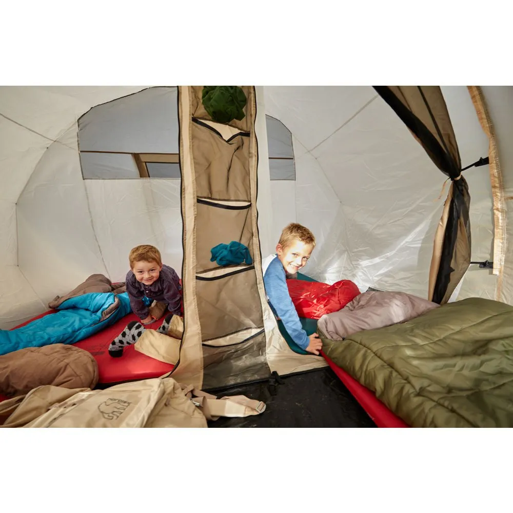 Grand Canyon Hattan 3.8 Mat Kids 9 Grand Canyon Hattan 3.8 Mat Kids - Image 7